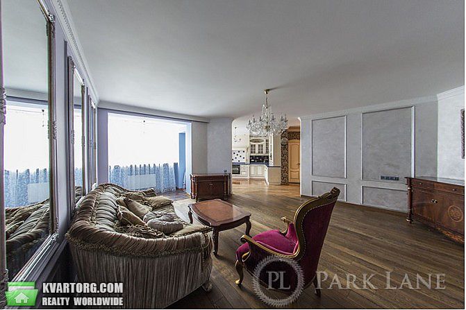 Sell 2-room apartment. Киев,  Голосеевская — photo 3