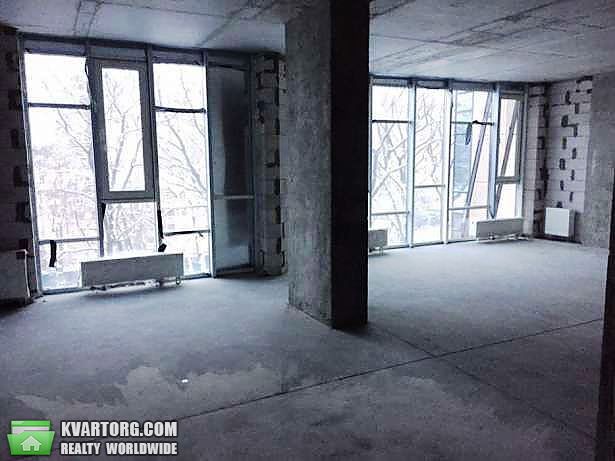 Sell 2-room apartment. Киев,  Антонова — photo 4