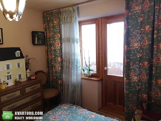 Sell 2-room apartment. Киев,  Оболонская пл — photo 4