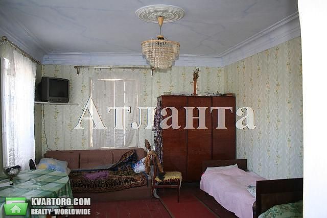 Sell house. Одесса, Студеная — photo 1
