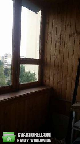 Sell 1-room apartment. Киев,  Якубовского — photo 5