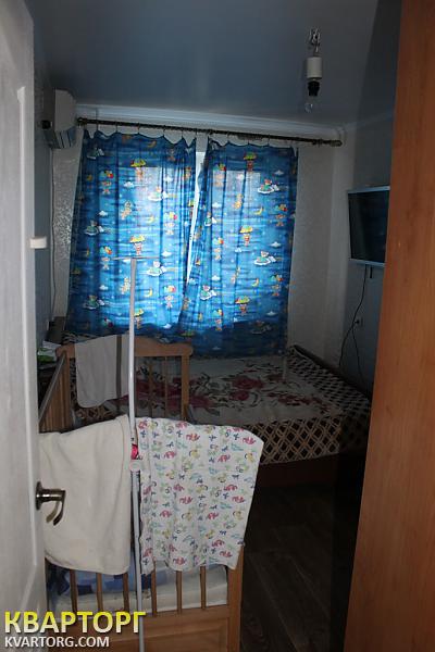 Sell 2-room apartment. Одесса, Глушко — photo 2