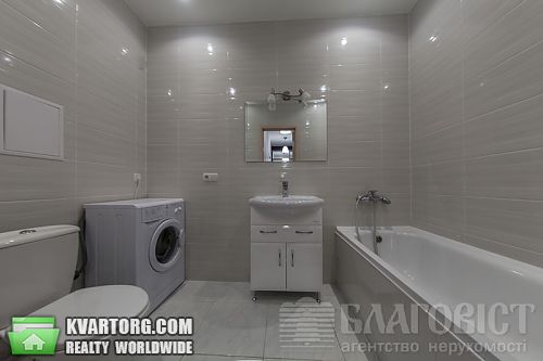 Sell 1-room apartment. Киев, Ломоносова — photo 4