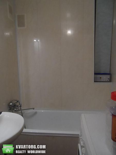 Sell 2-room apartment. Одесса, Южная — photo 4
