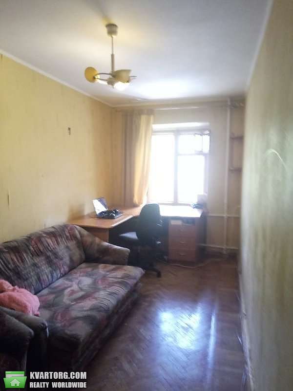 Sell 3-room apartment. Одесса, Черняховского — photo 4