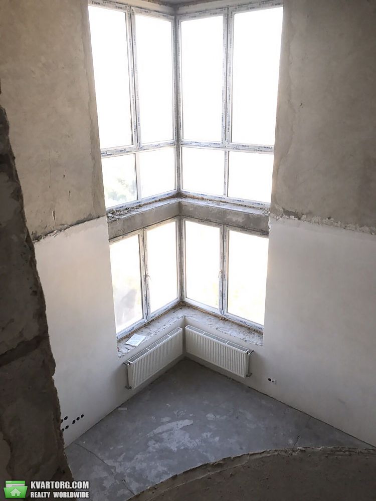 Sell multi-room apartment. Киев,  Чоколовский бул — photo 2