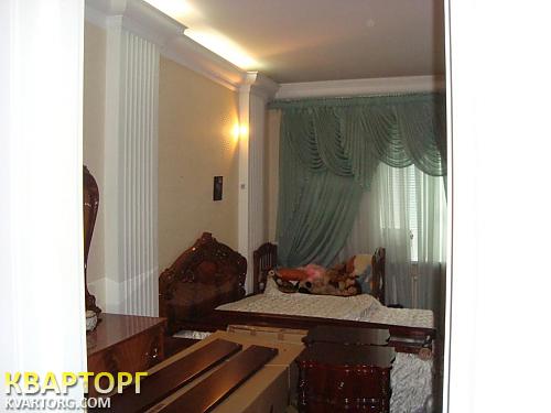 Rent out house. Киев,  Патриотов — photo 2