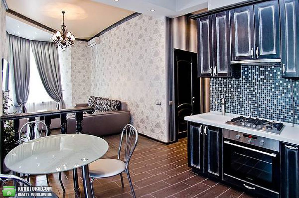 Sell 2-room apartment. Киев,  Крещатик — photo 8