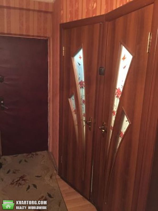 Sell 3-room apartment. Киев,  Якуба Коласа — photo 2