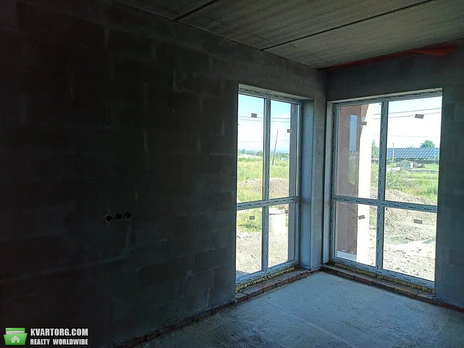 Sell house. Ивано-Франковск, Шевченка — photo 6
