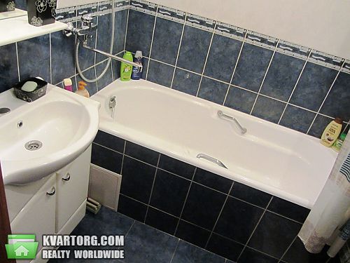 Sell 3-room apartment. Киев, Харьковское шоссе — photo 3