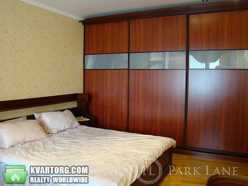 Sell 2-room apartment. Киев, Миропольская — photo 6