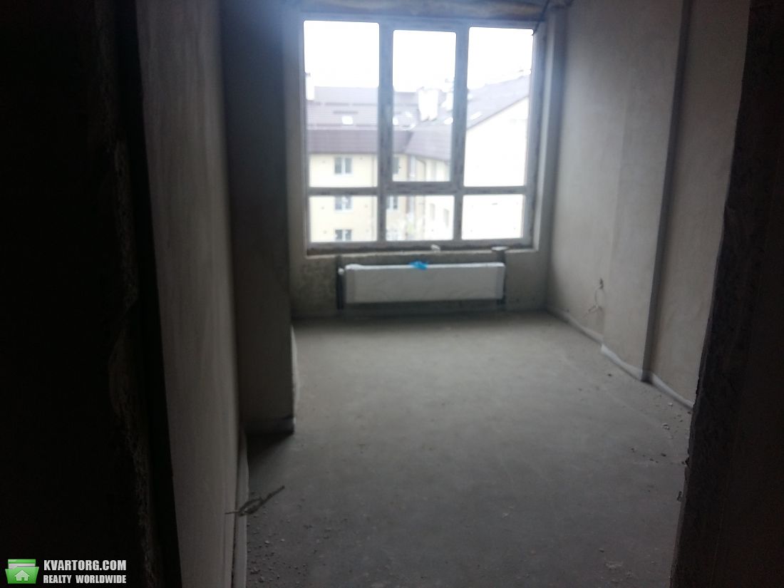Sell 1-room apartment. Киев, Радужная — photo 8