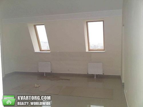 Sell 3-room apartment. Одесса, Французский бульвар / Аза — photo 4