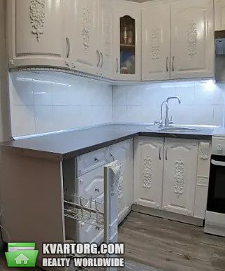 Sell 1-room apartment. Киев,  Вернадского бул — photo 4