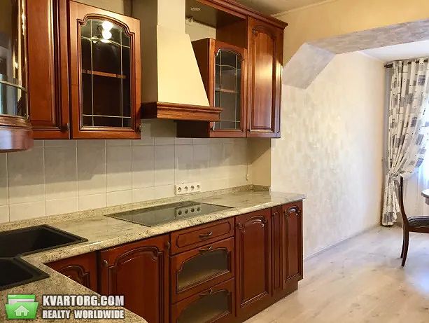 Sell 2-room apartment. Киев,  Чаадаева — photo 3