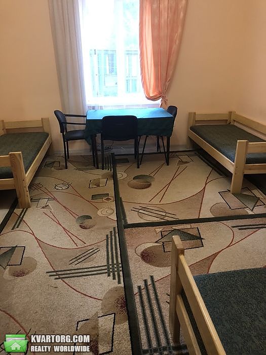 Rent out 1-room apartment. Львов, біля Скрині — photo 2