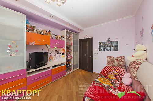 Sell 3-room apartment. Киев,  Срибнокильская — photo 3