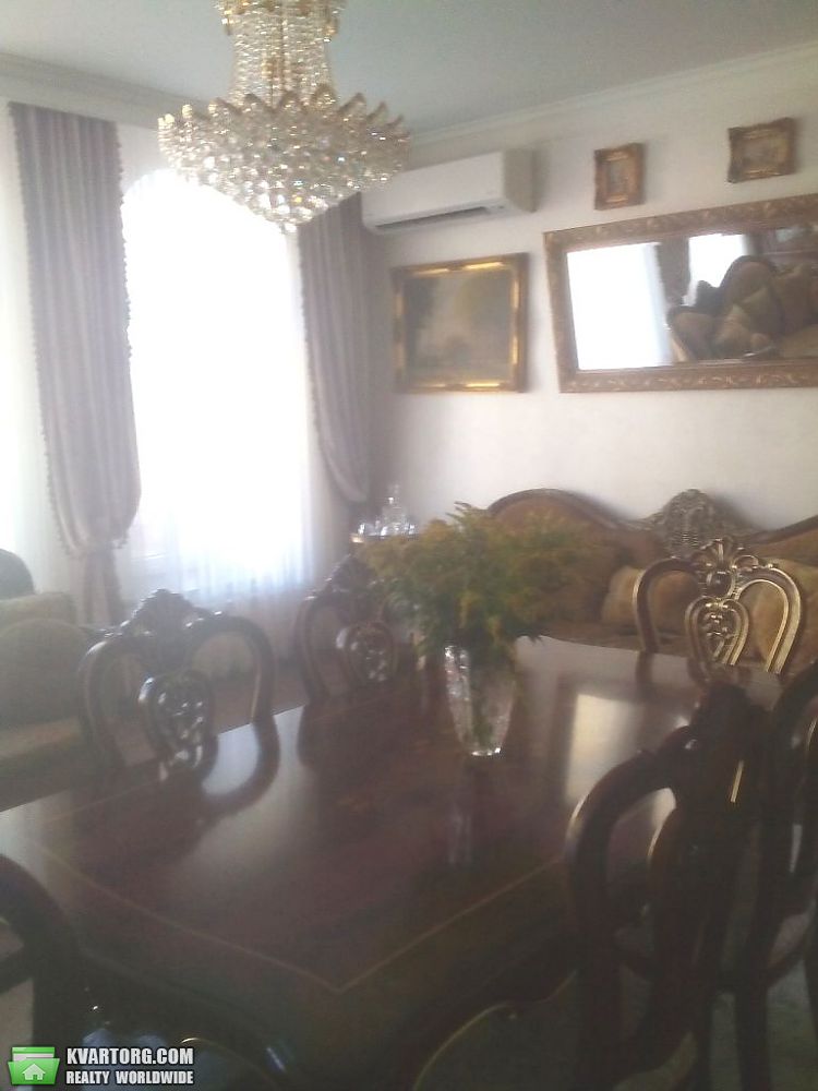 Sell 3-room apartment. Одесса, Екатерининская — photo 1