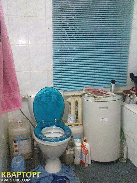 Sell house. Киевская обл., Новое Залесье — photo 4