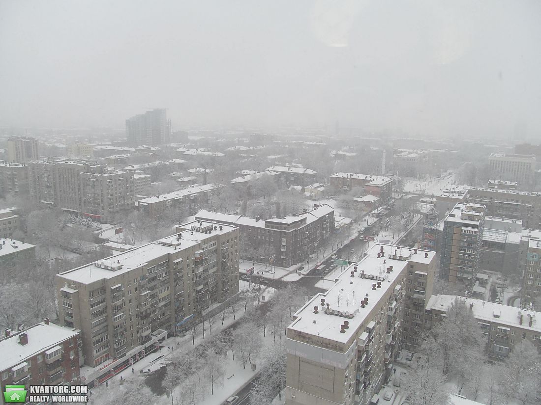 Sell 3-room apartment. Днепропетровск, Кирова пр. — photo 7