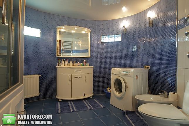 Rent out house. Киевская обл.,  Садовая — photo 5