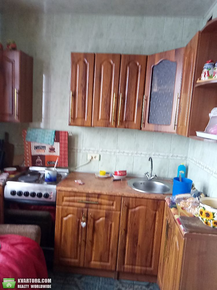 Sell 2-room apartment. Харьков,  Социалистическая — photo 5