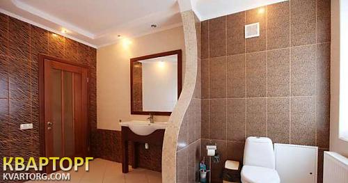 Sell 5-room apartment. Одесса, Весенняя — photo 5
