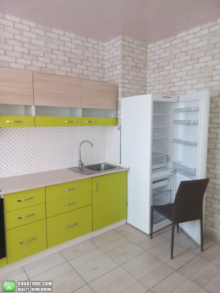 Sell 1-room apartment. Одесса, Бочарова — photo 5