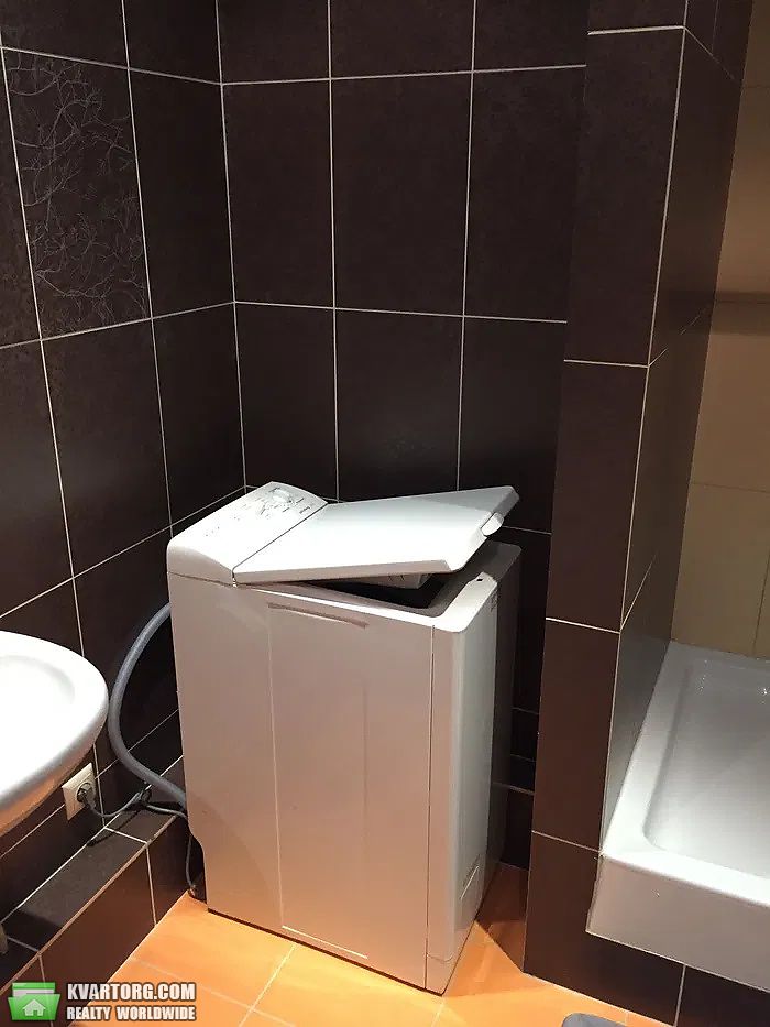 Sell 1-room apartment. Киев,  Урловская — photo 9