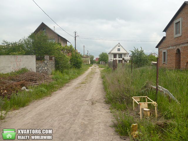 продам участок. Борисполь,  Центральная - фото 3