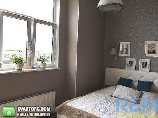 Sell 2-room apartment. Одесса, Средняя — photo 2