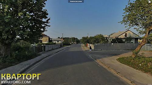 Sell house. Львов, Ковельская — photo 3