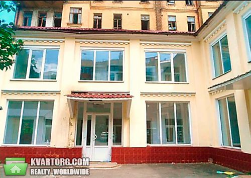 Sell office. Киев, Шелковичная — photo 2