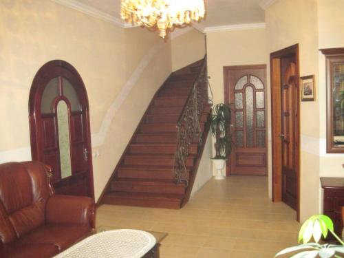 Sell house. Львов, Боткина — photo 1
