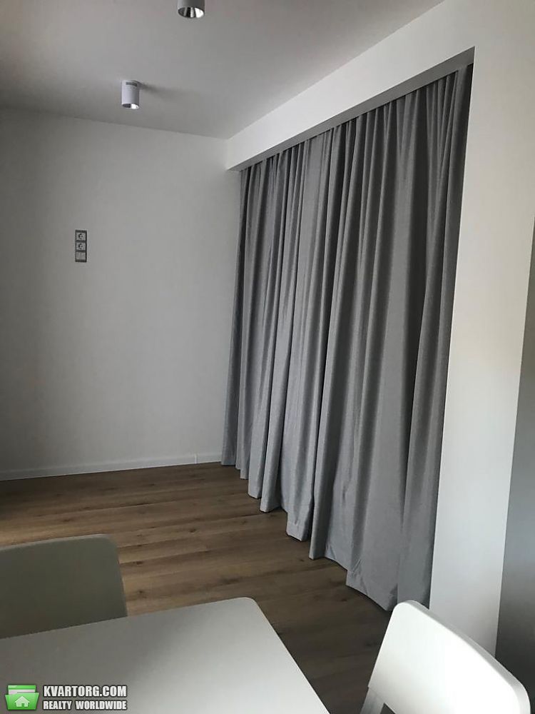 Sell 1-room apartment. Одесса,  Софиевская — photo 5