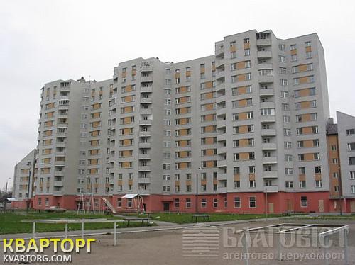 Sell 5-room apartment. Киев,  Строкача — photo 1