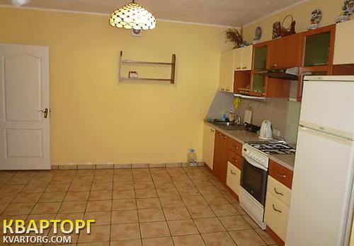 Sell 3-room apartment. Киев, Бориса Гмыри — photo 3