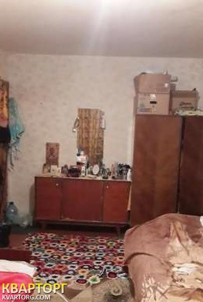 Sell 2-room apartment. Киев,  Братиславская — photo 2