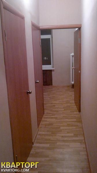 Rent out 3-room apartment. Киев,  Липская — photo 5