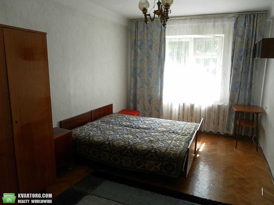 Sell 2-room apartment. Киев,  Энтузиастов — photo 2