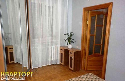 Rent out house. Киев, Чигорина — photo 8