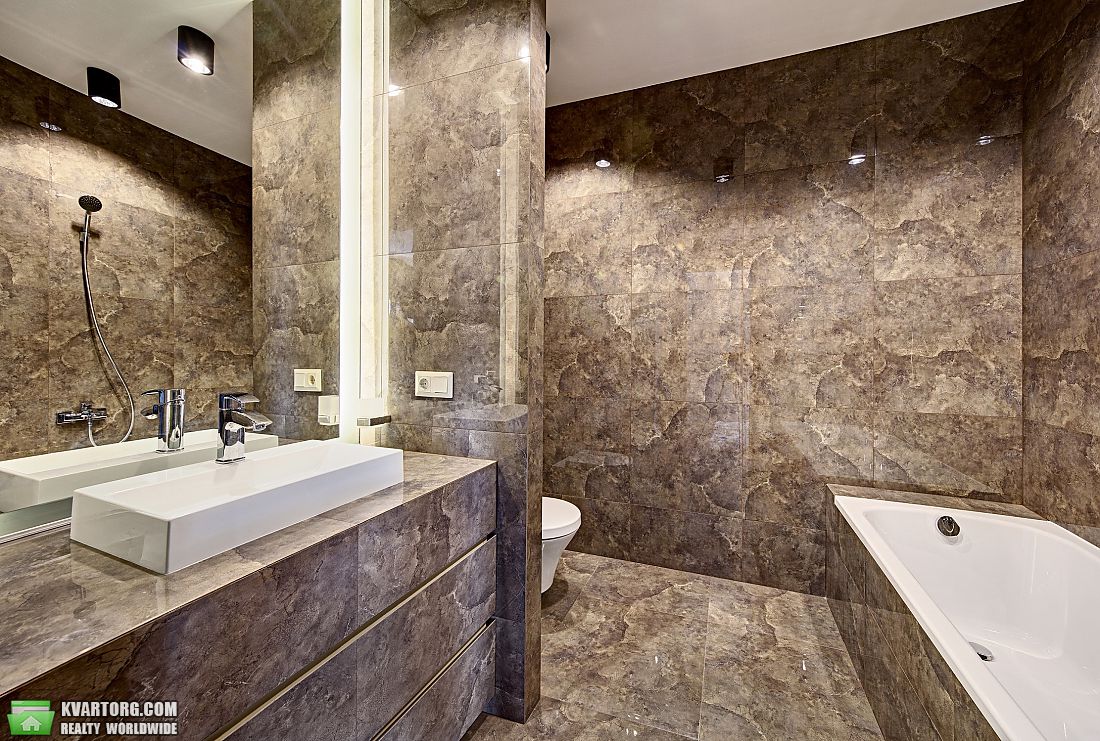 Sell 3-room apartment. Киев,  Драгомирова — photo 9