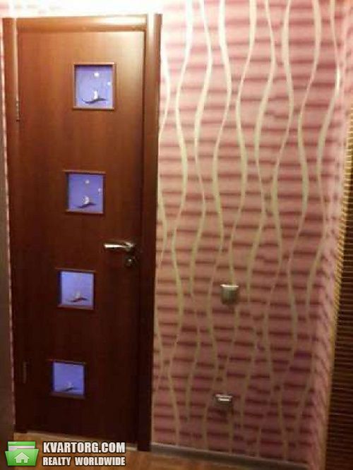 Sell 1-room apartment. Киев,  Лисковская — photo 2