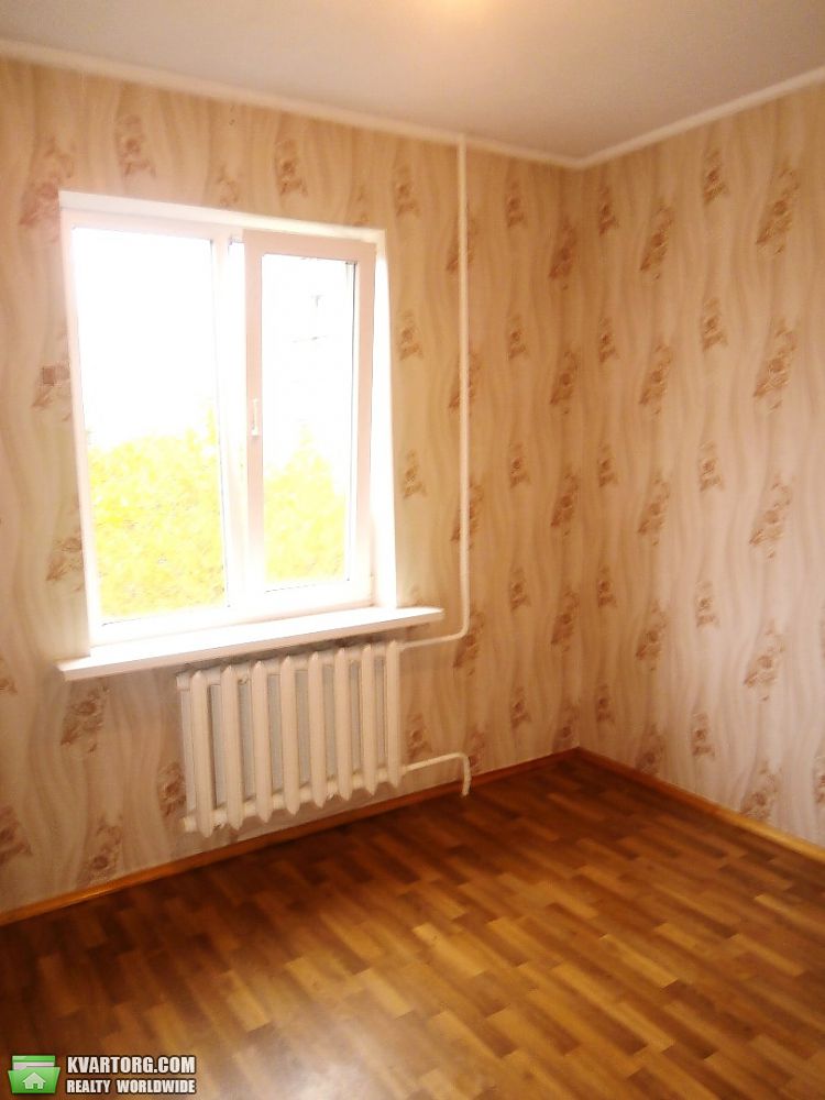Sell 3-room apartment. Одесса, Бочарова — photo 5