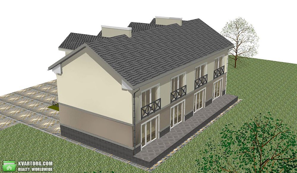 Sell house. Ирпень, Гайдамацкая — photo 5