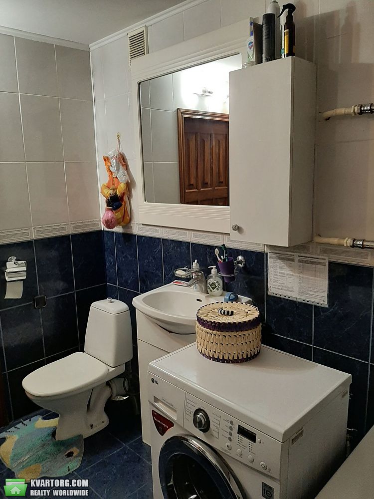 Sell 2-room apartment. Ирпень, Садовая — photo 6