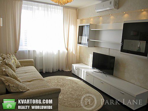 Sell 1-room apartment. Киев, Большая Китаевская — photo 1
