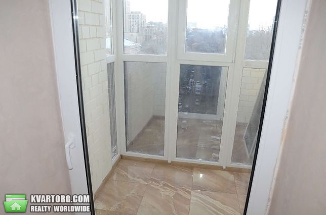 Rent out 1-room apartment. Днепропетровск, Центр — photo 5