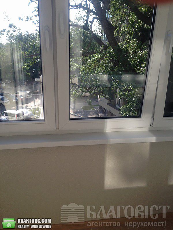 Sell 1-room apartment. Киев, Сикорского — photo 9